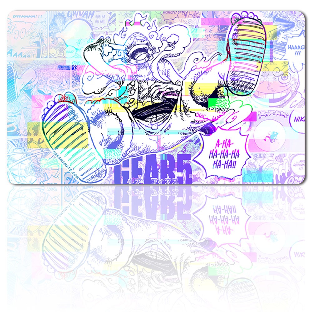 835712 - Board Game One Piece Playmat Games Mousepad Play Mat of TCG