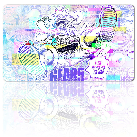 835712 - Board Game One Piece Playmat Games Mousepad Play Mat of TCG