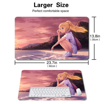Pokemon780526 - Board Game Pokemon Playmat Games Mousepad Play Mat of TCG