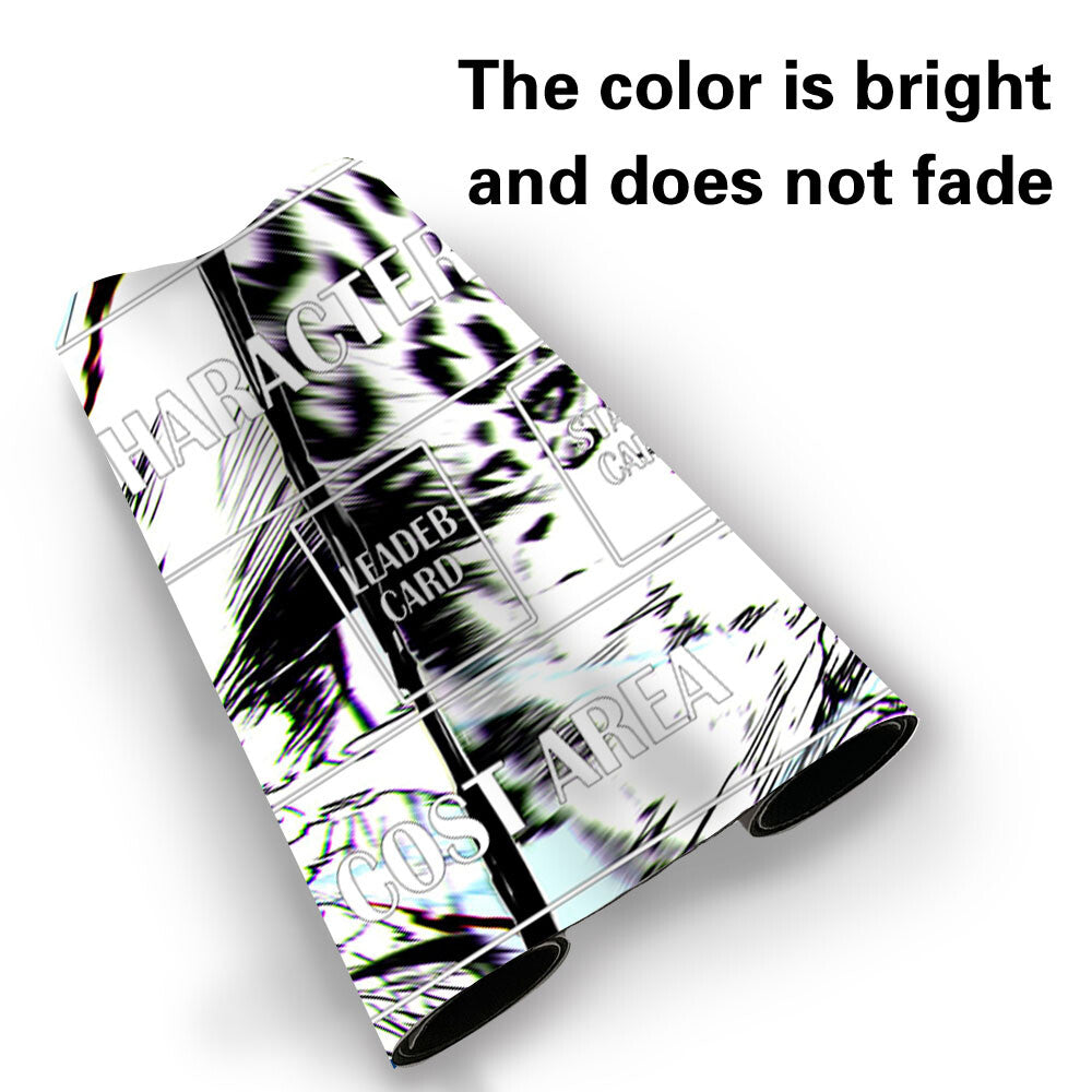 1359822 - Board Game One Piece Playmat with Zone Games Mousepad Play Mat of TCG