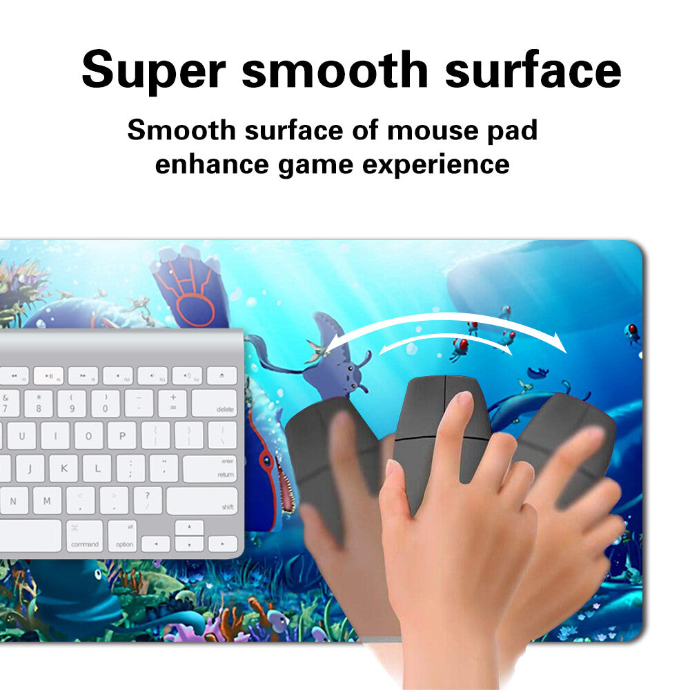 Board Game Pokemon Kyogre Playmat Games Mousepad Play Mat of TCG - 446274