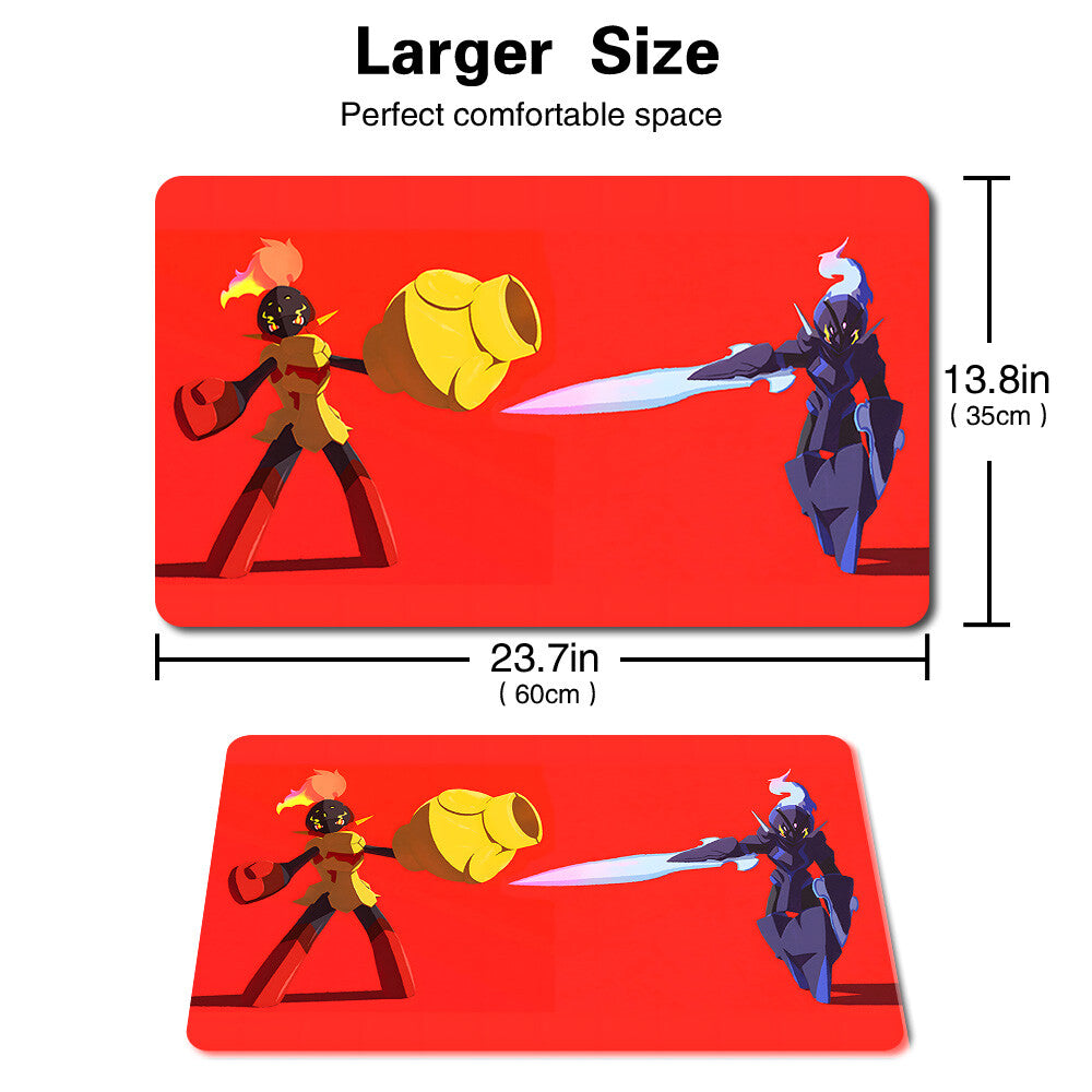 770033 - Board Game Pokemon Playmat Games Mousepad Play Mat of TCG