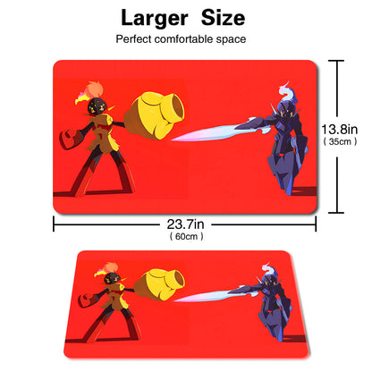 770033 - Board Game Pokemon Playmat Games Mousepad Play Mat of TCG
