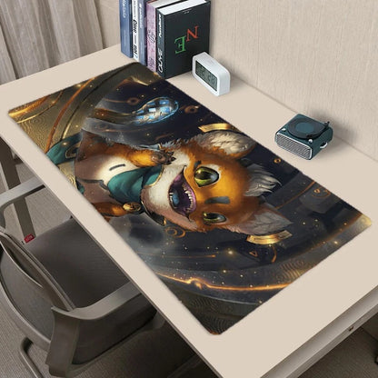 LOOT EXUBERANT EXPLORER Magic The Gathering MTG Playmat TCG CCG MTG Playmat 60cm