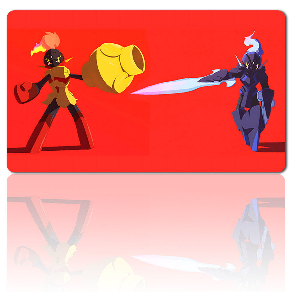 770033 - Board Game Pokemon Playmat Games Mousepad Play Mat of TCG