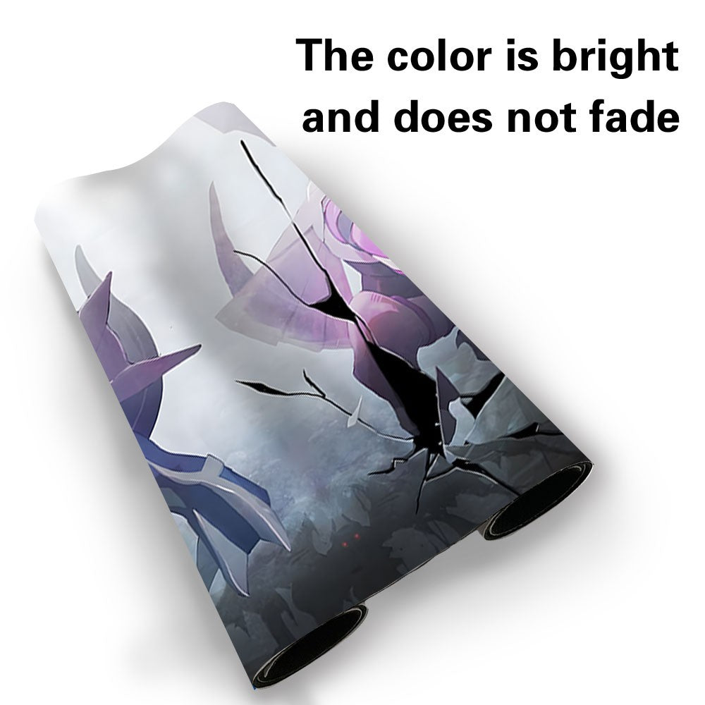 335721 - Board Game Pokemon Dialga Playmat Games Mousepad Play Mat of TCG