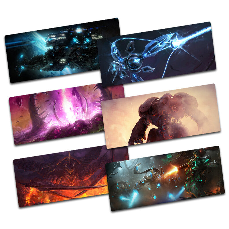 Board Game Yu-Gi-Oh! Playmat Games Mouse Pad Play Mat of TCG CCG - 1039244