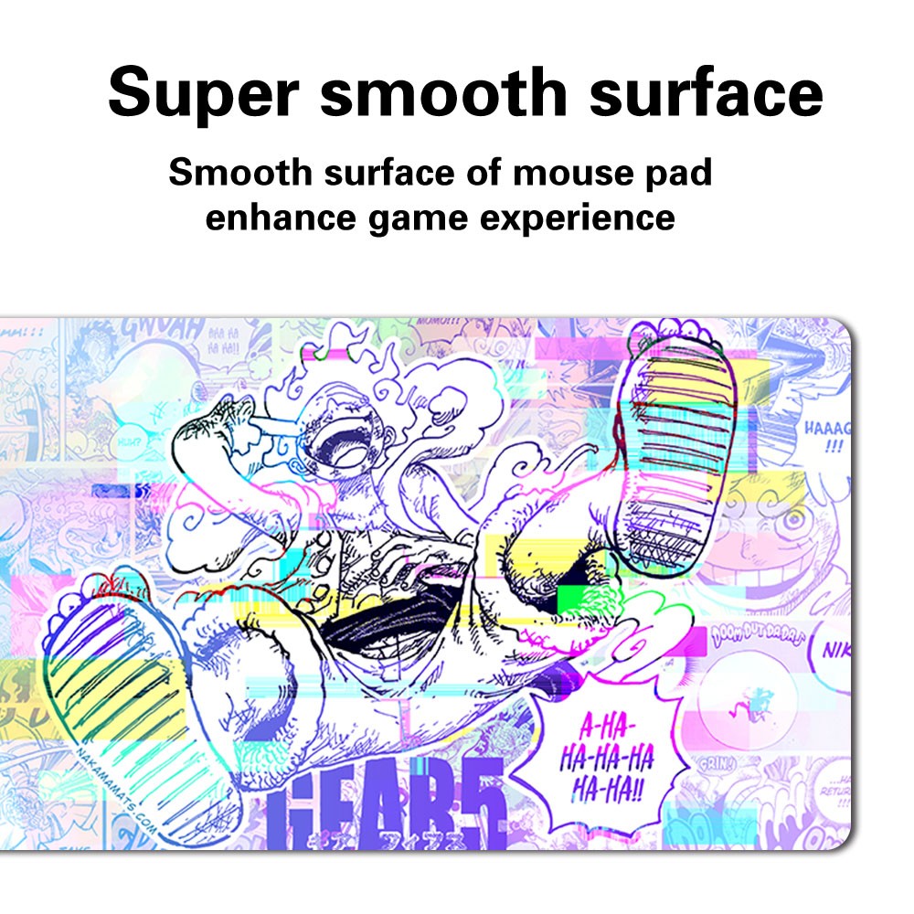 835712 - Board Game One Piece Playmat Games Mousepad Play Mat of TCG