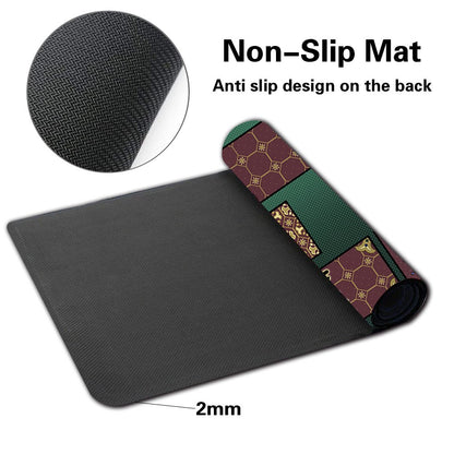 569274 - Board Game One Piece Playmat Games Mousepad Play Mat of TCG