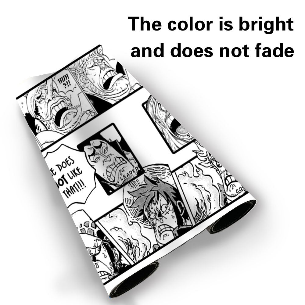 463029 - Board Game One Piece Playmat Games Mousepad Play Mat of TCG