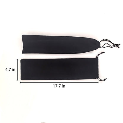 Star Wars Unlimited Playmat Stitched Edge Protective Mat Free Storage Bag Size 24X14IN 2408732