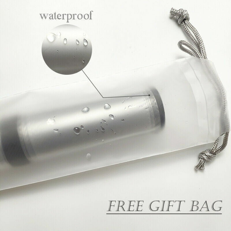 489651 - Board Game One Piece Playmat Games Mousepad Play Mat of TCG