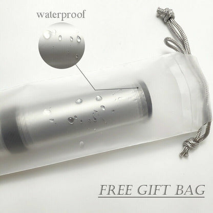 489651 - Board Game One Piece Playmat Games Mousepad Play Mat of TCG