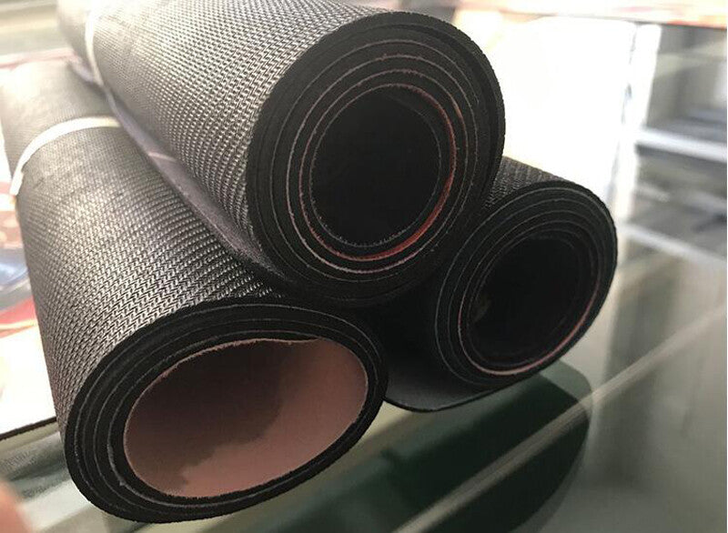 SENGIR, THE DARK BARON - Board Game MTG Playmat Games Mousepad Play Mat of TCG