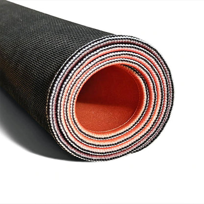 Summer Time Nami Premium Neoprene One Piece Playmat